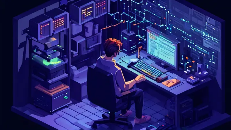 怎么去掉excel突出显示