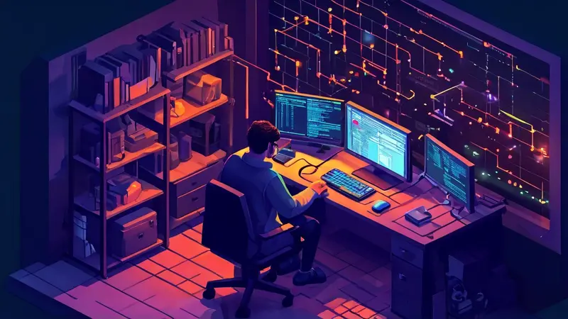 ExceL中VBA怎么表示列号变量