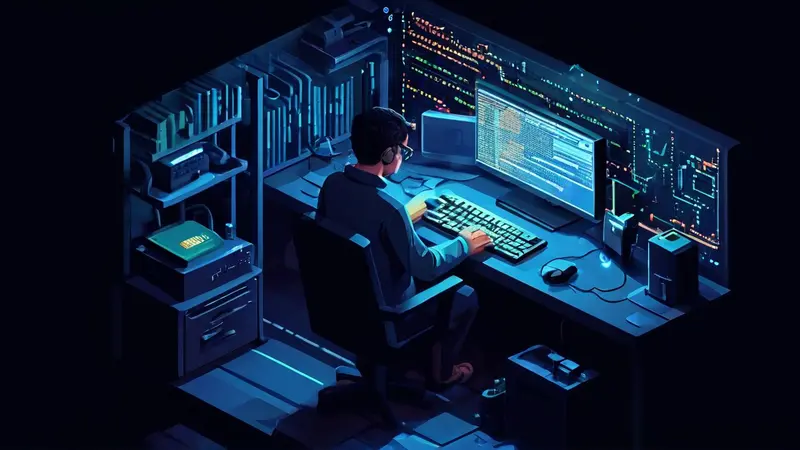 excel文件闪退怎么回事