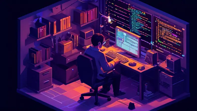 excel怎么在公式里加注释