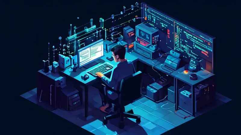 ai中excel表格怎么转曲