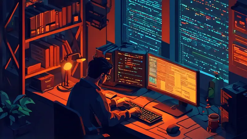 excel表格乱的序号怎么排序