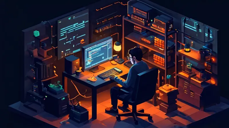 excel表格怎么找出隐藏项