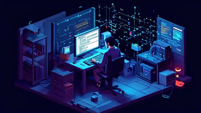 excel表格鼠标不能用怎么办