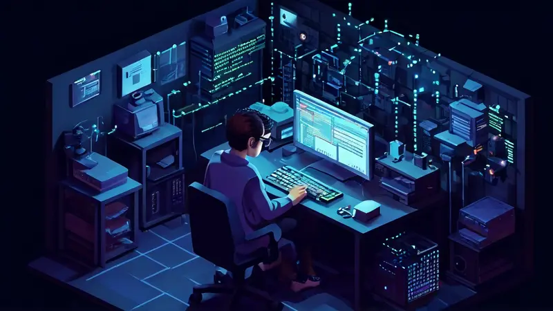 excel表格的方框怎么消除