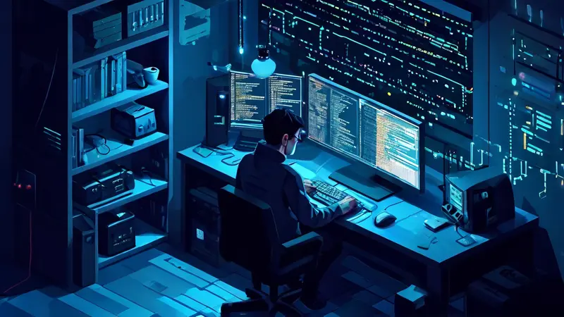excel怎么批量更改部分字体颜色