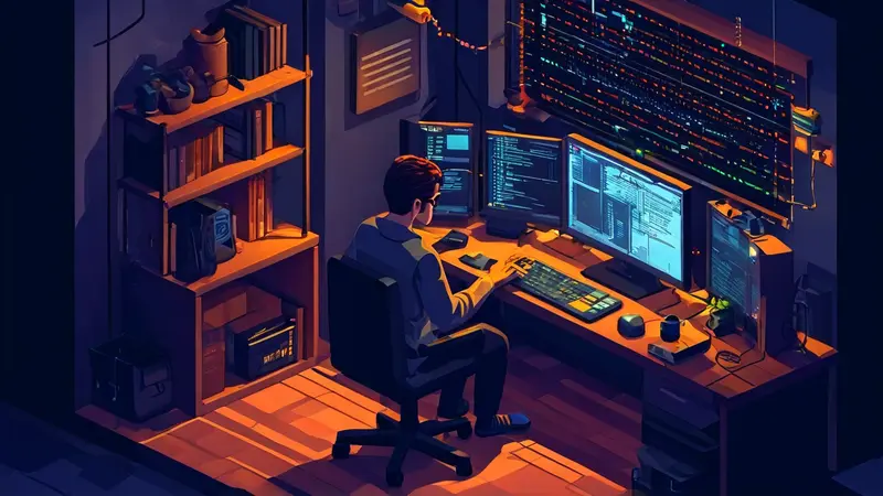 怎么解除excel受保护的视图