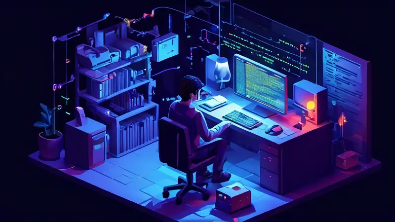 excel图片怎么取消压缩
