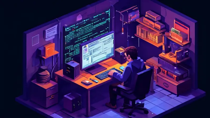 excel上输入法不显示怎么办