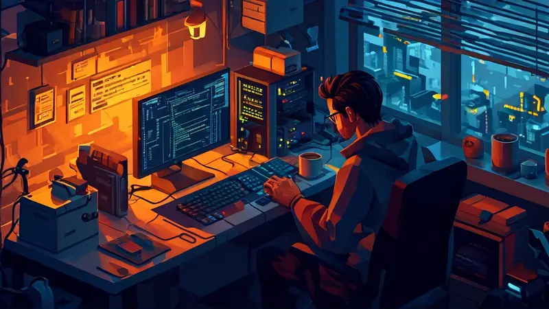 excel复制图片怎么让图片没有边框