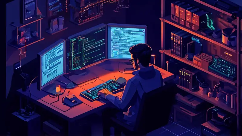 excel表格电脑上怎么弄