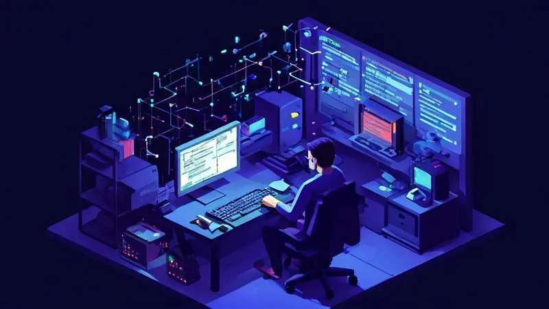 excel表格中怎么加入斜线和文字