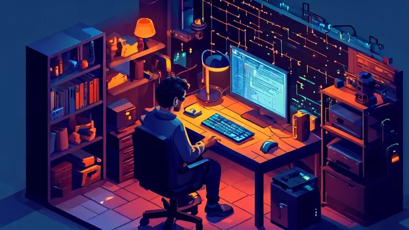 手机excel使用教程公式怎么用