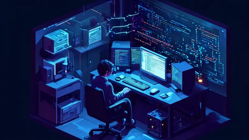 在excel里怎么计算不同种类