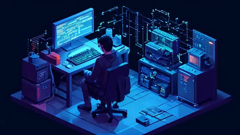 excel 设密码了怎么修改