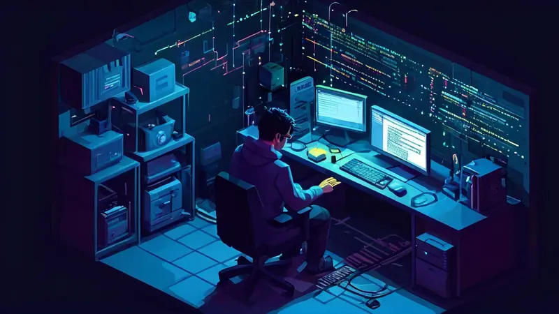 excel怎么去掉表格里的字母和数字