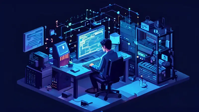 excel 的五次方怎么打