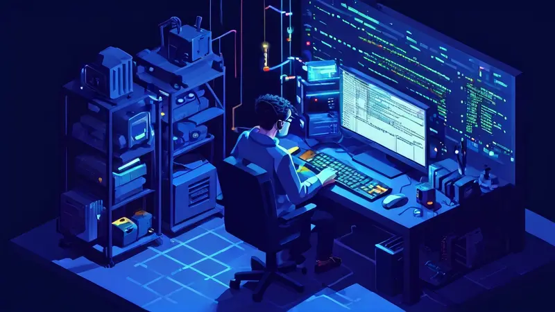 excel表格怎么显示底部