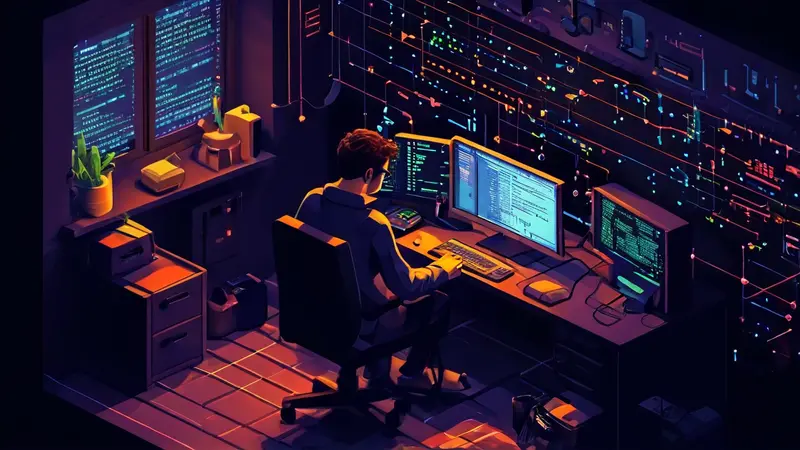 excel分类汇总怎么使用