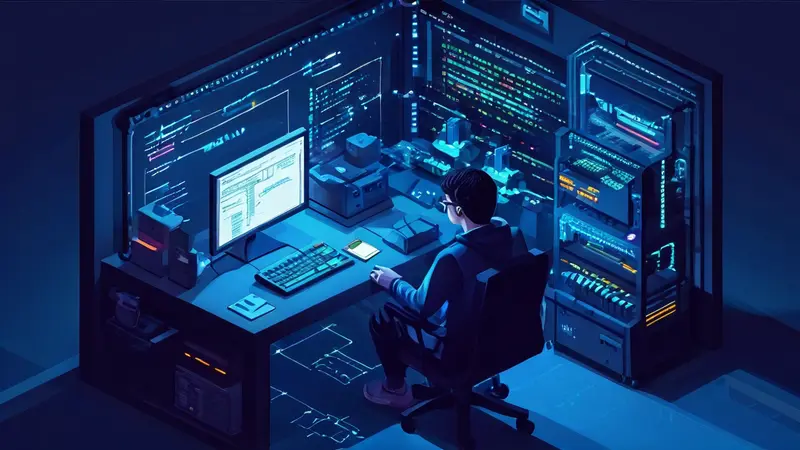 excel百分数怎么变