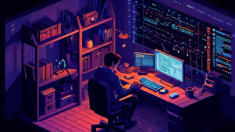 怎么用excel制作排班表