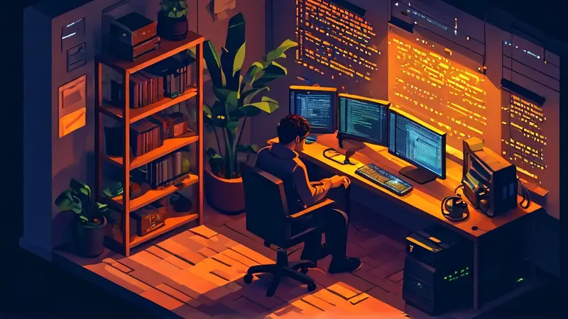 怎么看excel日期