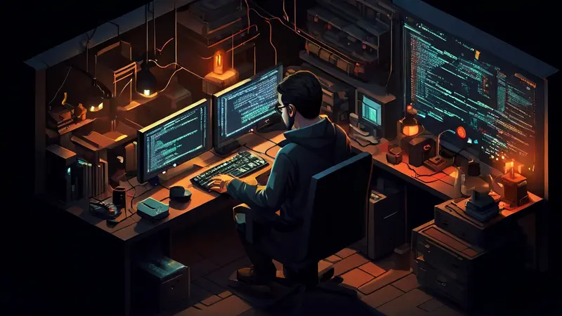 excel表格排名相同怎么办