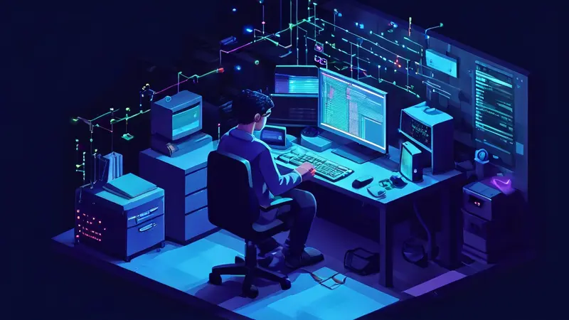 excel怎么修改权限密码