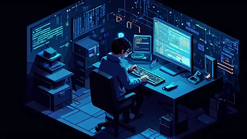 excel公式几次方怎么输入