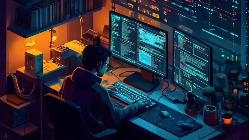 怎么将excel转换成表格