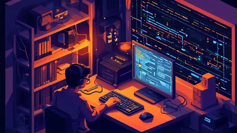 excel怎么插入有公式的图片