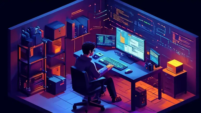 excel表格怎么开护眼模式