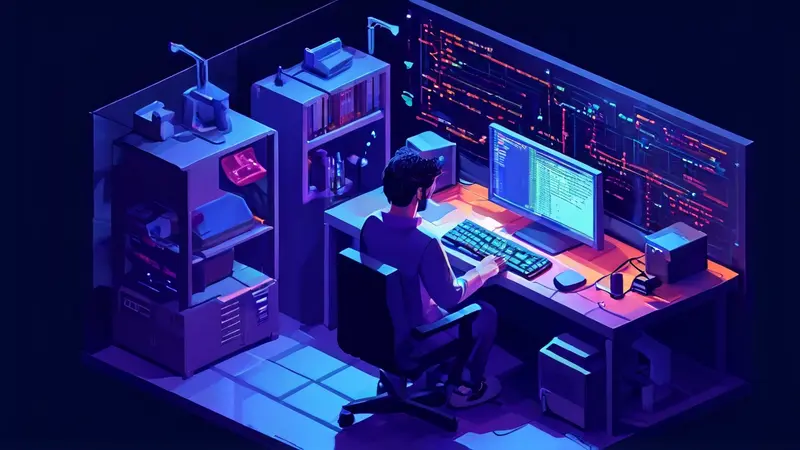 excel怎么插入线性图表