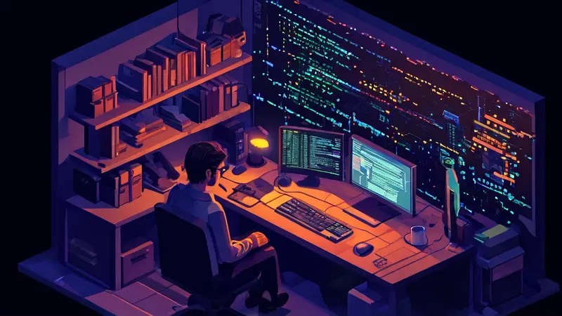 excel不保存保存怎么恢复