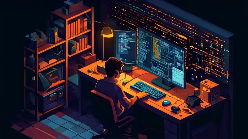 excel表格怎么调整表格方向