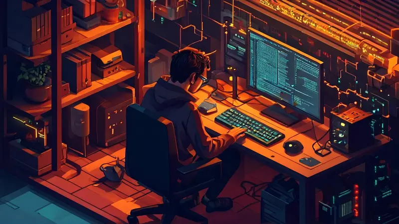 excel表格第一行要空白怎么操作
