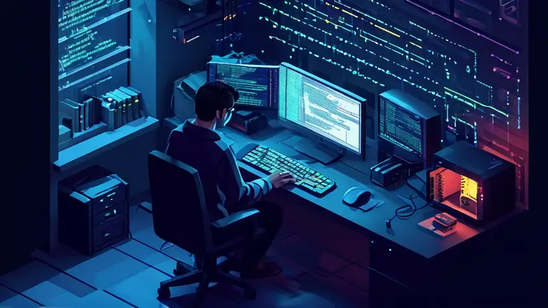 excel表格四位数怎么排序