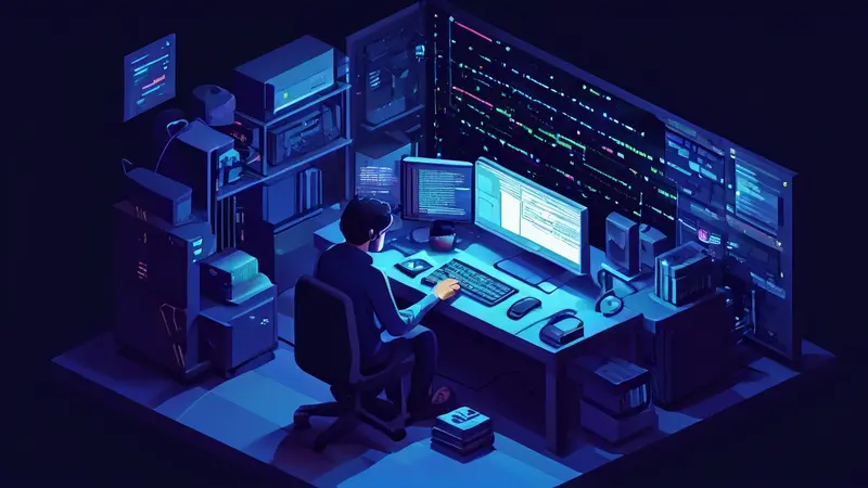 excel只读文件怎么转换为可编辑