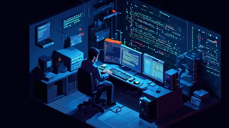 excel表格怎么压缩可以微信发送
