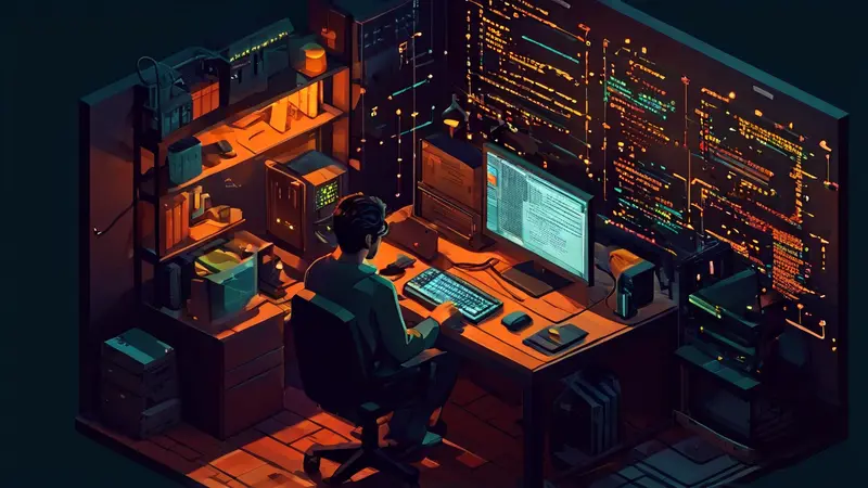 excel中的销售等级怎么弄