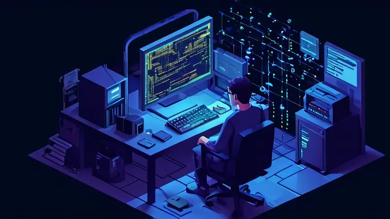 怎么做空白excel