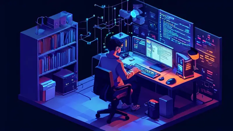 怎么在excel表格中画门窗图形