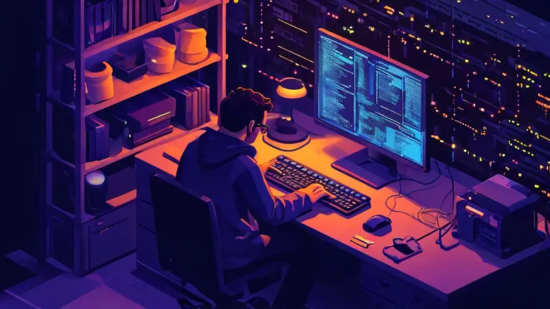 excel身份证号尾数0000怎么恢复