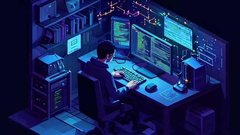 excel怎么插入图片背景