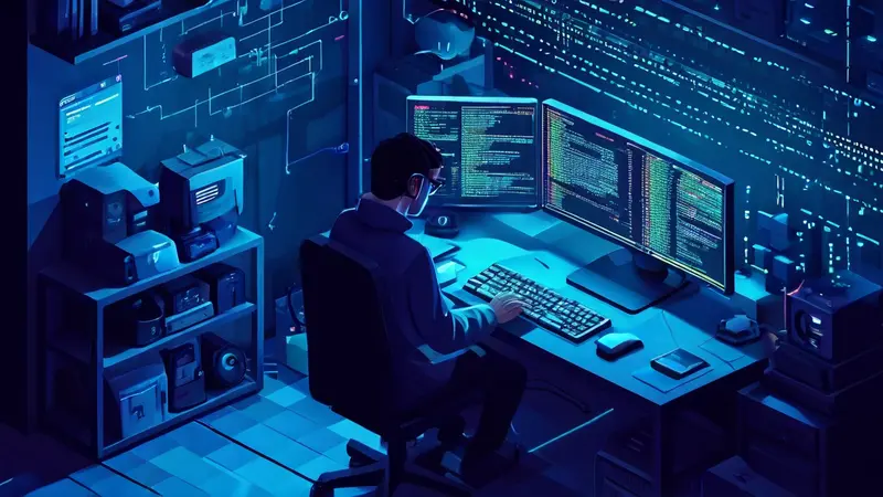 excel表头有空白格怎么做数据透视表