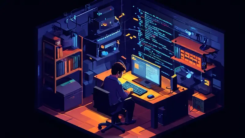 excel函数怎么整列套用公式