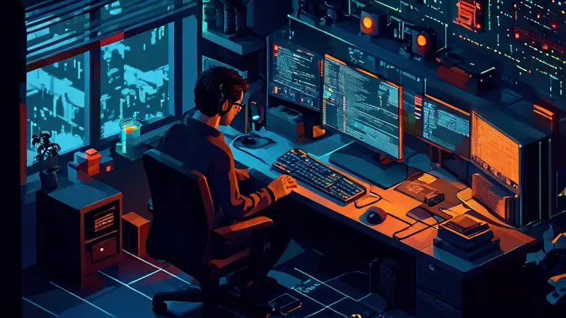 excel怎么选一百列