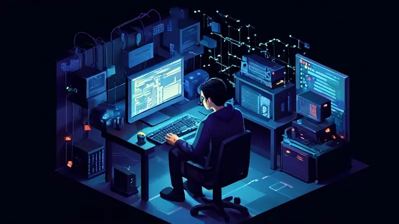 excel怎么前后相乘