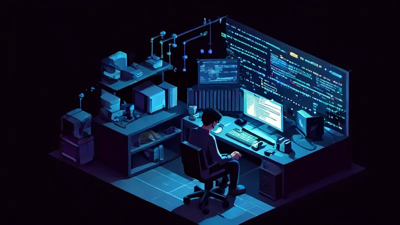 excel怎么打立体字