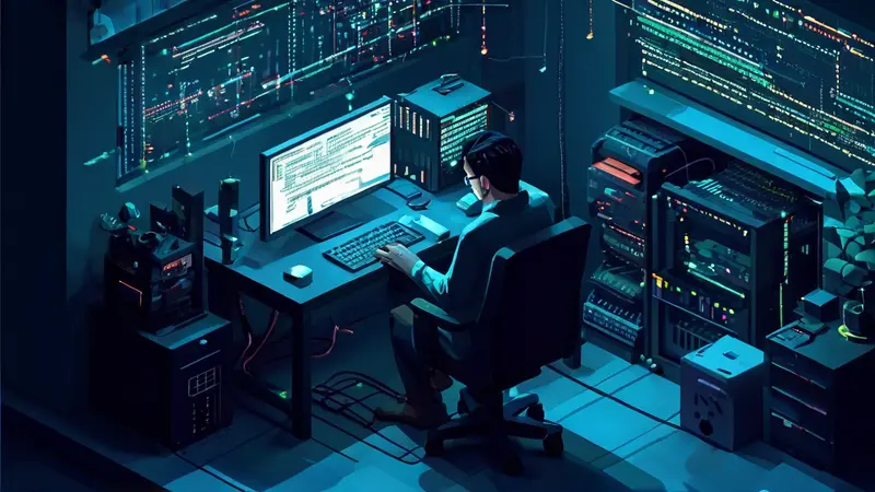 行程excel表怎么做